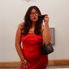 avadimalibot