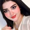 nadoush7654