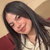 stefanygissel1
