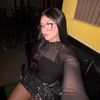 angeliinah