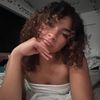 aal.iyah31