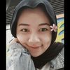 aanafitrii