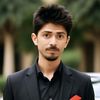 ayazkhan19896