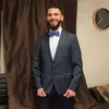 Jamil Alsoufi