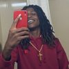 dreadhead_trapp