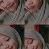 rulnurul84