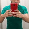 user375194913