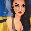 sasha_serv