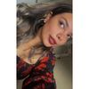 namelesskimxx