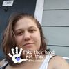 mrsbrock26