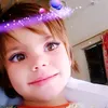 faheemkhattak94