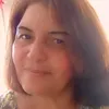 mariafatimasantos2
