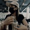 cukupkamu.a2