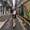 JoyMarie 🇹🇼🇵🇭🏳️‍🌈
