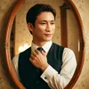 yansu_66