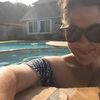 merriemichelle