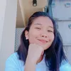 ampamae