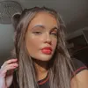 joyturtonxo