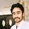 HUSNAIN SHAHZAD