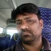 prakash_singal_143