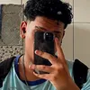 dre_apnas