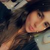 heatherlee0961