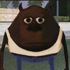 istillfreebasecocaine