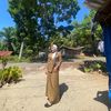 Ika Azhari