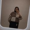 chlo_thecheeto