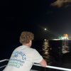 bdrewry10