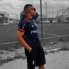brunoaczz