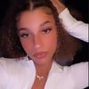 mykayla.jayne