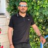 user670055557