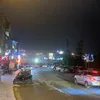 docuong0999