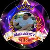 yellowgold72