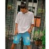 trex_xxx_