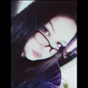 sayecita2612
