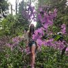 brinlee22