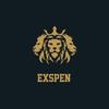 exspend3