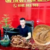 phucnhan79