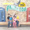 linaanggraeni123
