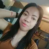 alyana08_forever