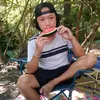 airairh