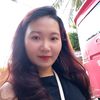 thanhhuyen9900