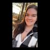 sillylilsara31