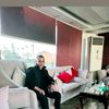mohamedanwar.98