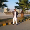 engr.mabbas