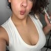 mariana_v__