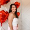 tien_nguyen10