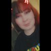 rileyr_t
